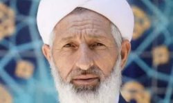 ای مسلمانان سکوت مرگبارتان را در قبال غزه بشکنید