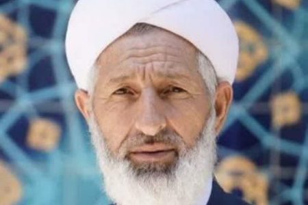 ای مسلمانان سکوت مرگبارتان را در قبال غزه بشکنید