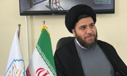 گلستان میزبان جشنواره بزرگ خاتم