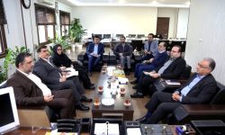عدالت آموزشی؛ ارمغان نهضت مدرسهسازی دولت چهاردهم