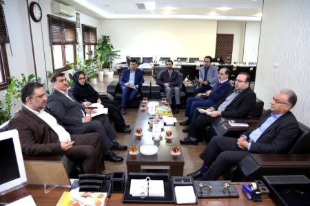 عدالت آموزشی؛ ارمغان نهضت مدرسه‌سازی دولت چهاردهم