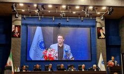 نبايد امنيت غذايي را با ترازنامه بانک‌ها بست