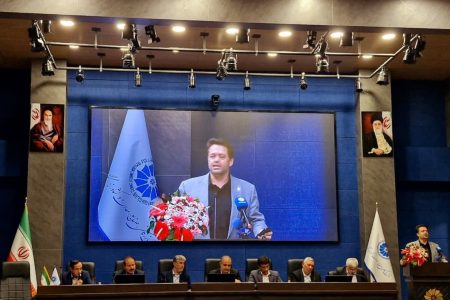 نبايد امنيت غذايي را با ترازنامه بانک‌ها بست