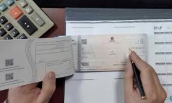 تسهیل در فرآیند رفع سوء اثر از چکهای برگشتی