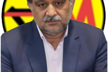 اتصال صد درصدی مدیریت‌های شرکت توزیع نیروی برق گلستان به شبکه فیبر نوری صنعت برق