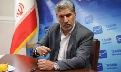 خاموشیهای اخیر وزیر نیرو را به مجلس کشاند
