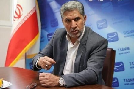 خاموشی‌های اخیر‌ وزیر نیرو را به مجلس ‌کشاند