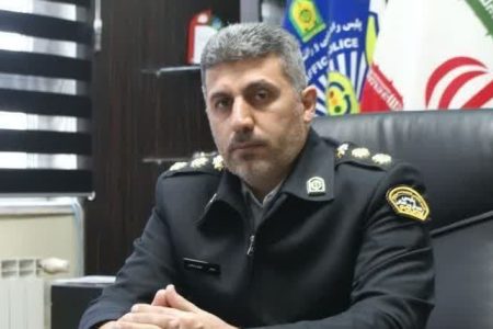 اعمال محدوديت‌هاي ترافيکي روز جهاني قدس در گرگان