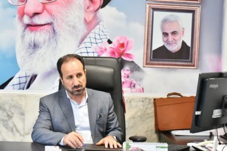 برگزاری بیش از ۲۰۰۰ یادواره شهدا طی یک سال گذشته در گلستان