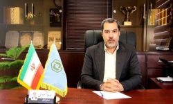 واگذاری زمین به ۱۸۸ خانوار در گلستان توسط بنیاد مسکن انقلاب اسلامی