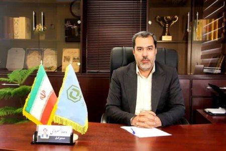 واگذاری زمین به ۱۸۸ خانوار در گلستان توسط بنیاد مسکن انقلاب اسلامی