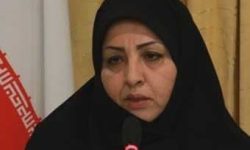 پوشش دهی نیازهای بهزیستی توسط بیمه روستاییان و عشایر