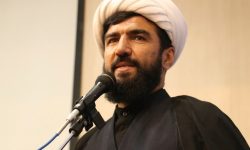 تلاش مستمر، کلید فرهنگسازی قرآنی در جامعه