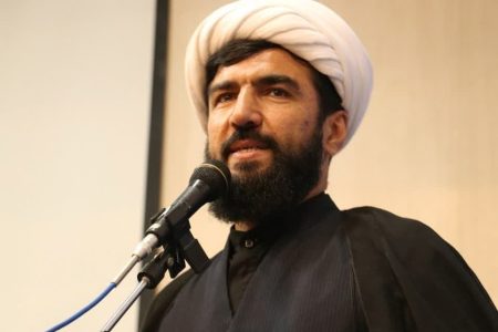 تلاش مستمر، کلید فرهنگ‌سازی قرآنی در جامعه