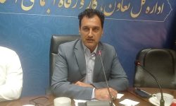 تحقق شعار سال جدید «سرمایه‌گذاری برای تولید» محور برنامه‌های هفته کار و کارگر