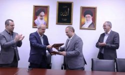 آغاز اجرای طرح تسهیلاتی ویژه جوانان بانک توسعه تعاون