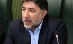 تحقق شعار «سرمایهگذاری برای تولید» نیازمند همافزایی دولت و مردم است