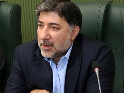 تحقق شعار «سرمایه‌گذاری برای تولید» نیازمند هم‌افزایی دولت و مردم است