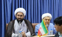 تریبون های نمازجمعه، بهترین فرصت برای فرهنگ سازی و مقابله با آسیب های اجتماعی