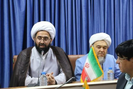 تریبون های نمازجمعه، بهترین فرصت برای فرهنگ سازی و مقابله با آسیب های اجتماعی