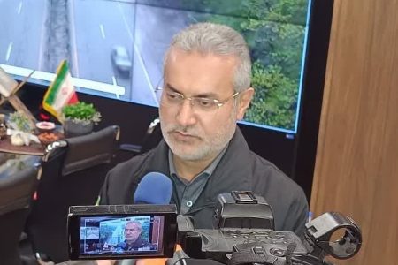 بیش از 12 میلیون و 421 هزار تردد در راههای گلستان ثبت شد