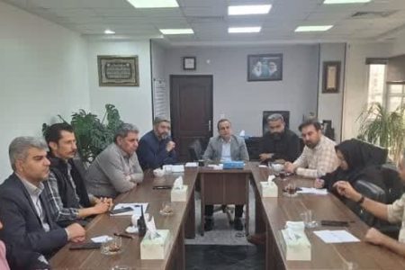 اعلام برنامه‌هاي شهرداري گرگان در روز زمين پاک/ پاکسازی محور ناهارخوران