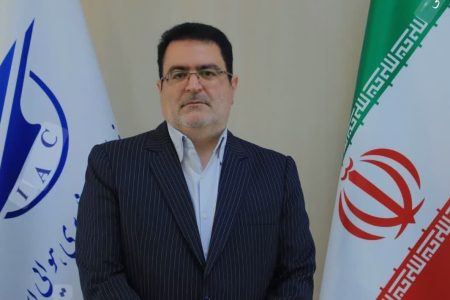 رشد ۳۱ درصدی اعزام و پذیرش مسافر در فرودگاه گرگان