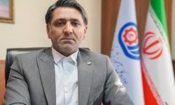 عملکرد حوزه مهارت آموزی ، نشاندهنده گامهای مؤثر در مسیر توسعه