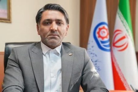 عملکرد حوزه مهارت آموزی ، نشان‌دهنده گام‌های مؤثر در مسیر توسعه