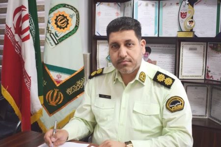 کشف قرص غيرمجاز در گالیکش