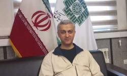 واریز ۲۱۱ میلیارد تومان مالیات به بخش سلامت در گلستان