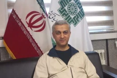 واریز ۲۱۱ میلیارد تومان مالیات به بخش سلامت در گلستان