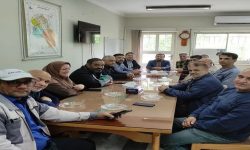 وصول به موقع مطالبات عامل توسعه بیشتر مخابرات