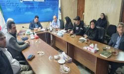 تمرکز مخابرات بر خدمات تحول دیجیتال و هوشمندسازی