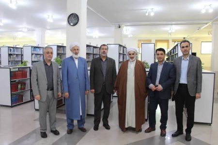 گسترش همکاری‌های فرهنگی در حوزه مسکن و عمران