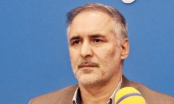 آماده باش 150 نفت‌کش جهت توزیع بنزین در گلستان