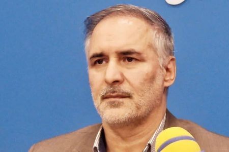 جوابیه شرکت ملی پخش فرآورده‌های نفتی منطقه گلستان