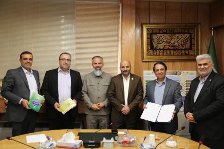 هدیه ۲۲ کلاس درس به آینده سازان استان گلستان