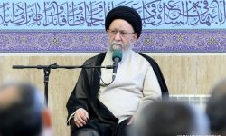 اولین نشست دبیران شورای امر به معروف و نهی از منکر دستگاه های اجرایی