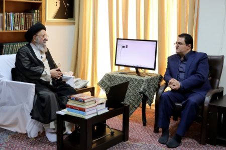 پیگیری وعده‌های سرمایه‌گذاری در فرودگاه گرگان ضروری است