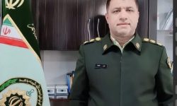 ناکامی سارقان خودرو در عملیات ضربتی پلیس گرگان