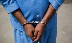 برگشت ۲ميليارد ريال وجه به حساب مالباخته در آزادشهر