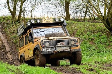 سهل انگاری آتش به خرمن گندم زد