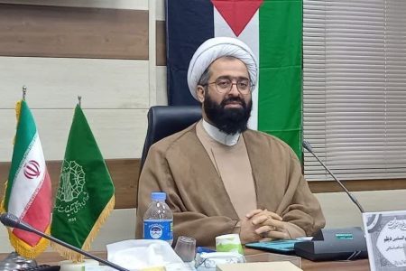 معیشت مردم و آگاهیبخشی محور خطبههای ائمه جمعه اهل سنت باشد