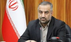 جلوگیری از حبس ۴۰۰۰ نفر با صدور آرای جایگزین در گلستان