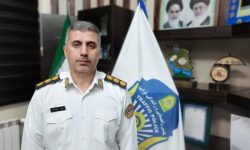 لزوم جابجایی میدان بار و آرامستان گرگان/ ترافیک شهر روان می شود