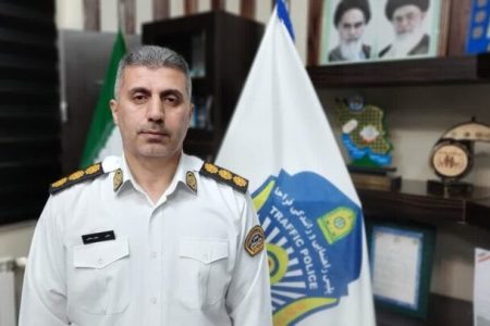 لزوم جابجایی میدان بار و آرامستان گرگان/ ترافیک شهر روان می شود