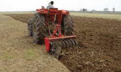 بی نظمی در توزیع سوخت کشاورزی/ زارعان گلستان در مضیقه هستند