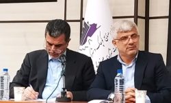 نارضایتی سرمایهگذاران از روند طولانی استعلام ها
