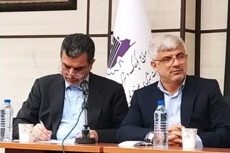 نارضایتی سرمایه‌گذاران از روند طولانی استعلام ها